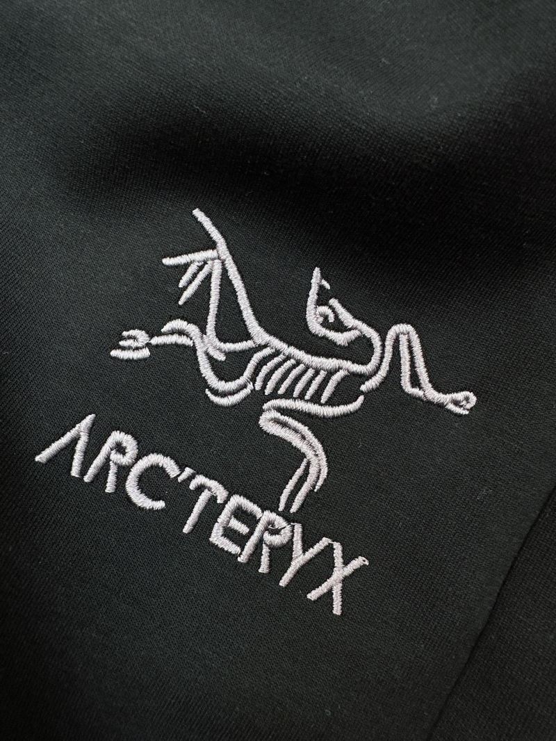 Arcteryx Long Pants